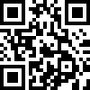 https://imna.ir/x9H42