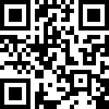 https://imna.ir/x9y94