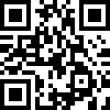 https://imna.ir/xbzrM