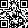 https://imna.ir/x897M