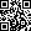 https://imna.ir/x9bG2