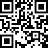 https://imna.ir/x7zBY