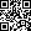 https://imna.ir/x7wdY