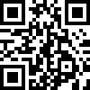 https://imna.ir/x7rwp