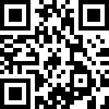 https://imna.ir/xbDhC
