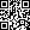 https://imna.ir/x7K4X