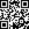 https://imna.ir/xb2nL