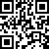 https://imna.ir/xb3Lc