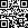 https://imna.ir/xb79c