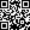 https://imna.ir/x62H2