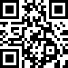 https://imna.ir/x7Z8D