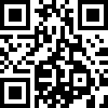 https://imna.ir/x9wCs