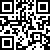 https://imna.ir/x7pn7