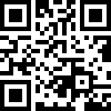https://imna.ir/x6VNX