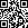 https://imna.ir/x9QFN