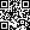 https://imna.ir/x9j6W