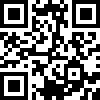 https://imna.ir/x7Gk3