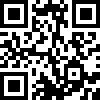 https://imna.ir/x7Q44