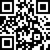 https://imna.ir/xb9rM