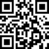 https://imna.ir/x6CVn