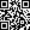 https://imna.ir/x9gYx