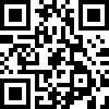 https://imna.ir/x9WjT