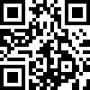 https://imna.ir/x8Wcs