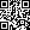 https://imna.ir/x6MjD
