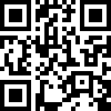 https://imna.ir/x7yTN