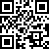 https://imna.ir/x3cJX