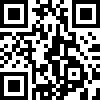 https://imna.ir/x93S8