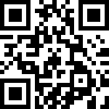 https://imna.ir/x7DjV