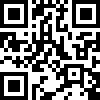 https://imna.ir/xbt8B