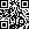 https://imna.ir/x8qvg