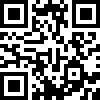 https://imna.ir/x69XH