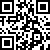 https://imna.ir/xb7Tn