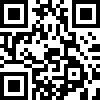 https://imna.ir/x8KQT
