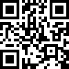 https://imna.ir/x7dVT