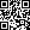https://imna.ir/x8Bcq