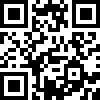 https://imna.ir/x8JvR