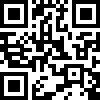 https://imna.ir/xb5Fs