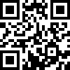 https://imna.ir/xbC62