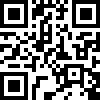 https://imna.ir/x6Zhf