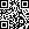 https://imna.ir/x8XSx