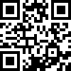 https://imna.ir/x8LCf