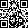 https://imna.ir/x6Qcr