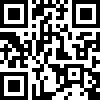 https://imna.ir/x5LcF