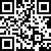 https://imna.ir/x9bG6