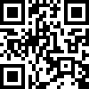 https://imna.ir/x9cKH