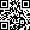 https://imna.ir/xbh7T